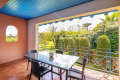 Appartement ANGLET 3 pi&egrave;ces 4547906_2