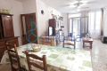 Maison MONTFRIN 6 pi&egrave;ces 4547915_2