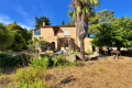 Maison SANARY-SUR-MER 7 pi&egrave;ces 4547944_2