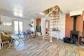 Maison RONCE LES BAINS 4547947_2