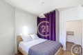 Maison BAGNOLS-SUR-CEZE 3 pi&egrave;ces 4548062_2