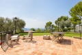 Maison LA CADIERE-D'AZUR 8 pi&egrave;ces 4548125_2