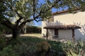 Maison CHATILLON-ST-JEAN 5 pi&egrave;ces 4548145_2