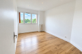 Appartement VERSAILLES 4 pi&egrave;ces 4548168_2