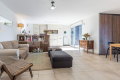 Appartement ANNECY 4 pi&egrave;ces 4548189_2