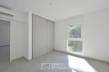 Appartement NIMES 2 pi&egrave;ces 4548191_2