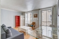 Appartement PARIS 7EME 2 pi&egrave;ces 4548219_2