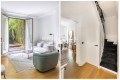 Appartement PARIS 16EME 3 pi&egrave;ces 4548224_2