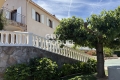 Maison CAVALAIRE-SUR-MER 7 pi&egrave;ces 4548363_2
