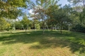 House MOUANS-SARTOUX 4548367_2
