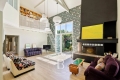 Maison ASCAIN 4548390_2