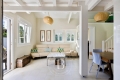 Maison HENDAYE 4548391_2