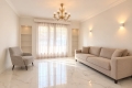 Appartement CANNES 4548392_2