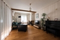 Maison ST VALLIER 8 pi&egrave;ces 4547413_3