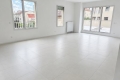 Appartement LYON 3EME 5 pi&egrave;ces 4547727_3