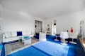 Appartement BOULOGNE BILLANCOURT 2 pi&egrave;ces 4547734_3