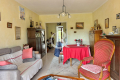Apartment HYERES 4547706_3