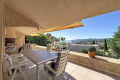Maison LE LAVANDOU 4 pi&egrave;ces 4547773_3