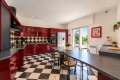 House MANDELIEU-LA-NAPOULE 4547775_3