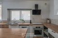 Appartement GRENOBLE 3 pi&egrave;ces 4547790_3