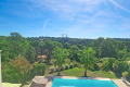 Maison FREJUS 8 pi&egrave;ces 4547820_3