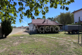 Maison ST PALAIS SUR MER 4547805_3