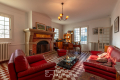Maison HYERES 7 pi&egrave;ces 4547881_3