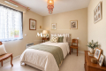 Appartement VAUX SUR MER 3 pi&egrave;ces 4547905_3