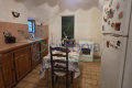 Maison MONTFRIN 6 pi&egrave;ces 4547915_3