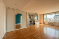 Appartement PARIS 17EME 3 pi&egrave;ces 4547916_3