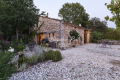 Maison VILLARS 3 pi&egrave;ces 4547918_3