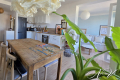 Appartement PALAVAS-LES-FLOTS 3 pi&egrave;ces 4547922_3