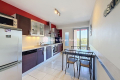 Appartement BIARRITZ 3 pi&egrave;ces 4547926_3