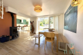 Maison RONCE LES BAINS 4547947_3