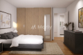 Appartement CHEVREUSE 2 pi&egrave;ces 4547987_3
