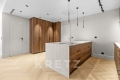 Appartement CANNES 4 pi&egrave;ces 4548122_3