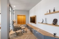 Maison STE-MAXIME 7 pi&egrave;ces 4548124_3