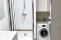 Appartement VERSAILLES 4 pi&egrave;ces 4548168_3