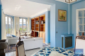 Apartment NICE 4548176_3