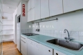 Appartement PARIS 7EME 2 pi&egrave;ces 4548219_3