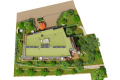 Apartment NICE 4548350_3