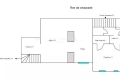 Maison FALICON 7 pi&egrave;ces 4548373_3