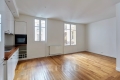 Appartement PARIS 16EME 2 pi&egrave;ces 4548394_3