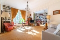 Apartment PARIS 16EME Necker 4548408_0