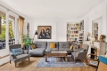 Appartement PARIS 12EME 4 pi&egrave;ces 4548435_0