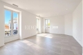 Apartment ROQUEBRUNE-CAP-MARTIN 4548438_0