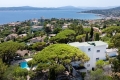 House STE-MAXIME 4548473_0