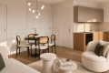 Appartement NICE 1 pi&egrave;ces 4548481_0