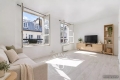 Apartment PARIS 17EME Necker 4548524_0