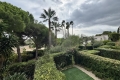 Appartement ROQUEBRUNE-CAP-MARTIN 2 pi&egrave;ces 4548545_0
